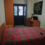 Raggio Di Sole Bed & Breakfast 3*