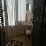 Raggio Di Sole Rende