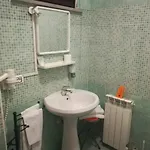 Raggio Di Sole Bed & Breakfast 3*