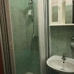 Raggio Di Sole 3* Rende