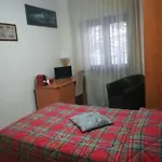 Raggio Di Sole 3*
