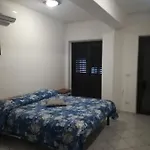 Raggio Di Sole 3* Rende