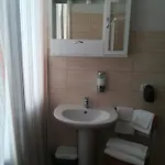 Raggio Di Sole Bed & Breakfast