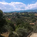 Raggio Di Sole Bed & Breakfast Rende