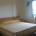Raggio Di Sole Rende