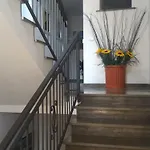 Raggio Di Sole 3*