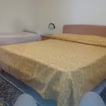 Raggio Di Sole Rende