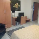 Bed & Breakfast Raggio Di Sole Rende