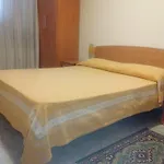 Raggio Di Sole Bed & Breakfast
