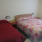 Bed & Breakfast Raggio Di Sole