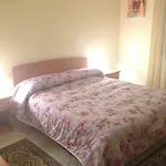 Raggio Di Sole 3* Rende