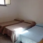 Bed & Breakfast Raggio Di Sole 3*
