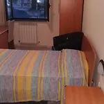 Raggio Di Sole