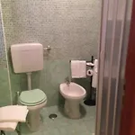 Raggio Di Sole 3*