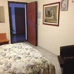 Bed & Breakfast Raggio Di Sole 3*