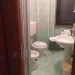 Raggio Di Sole 3*