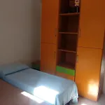 Bed & Breakfast Raggio Di Sole