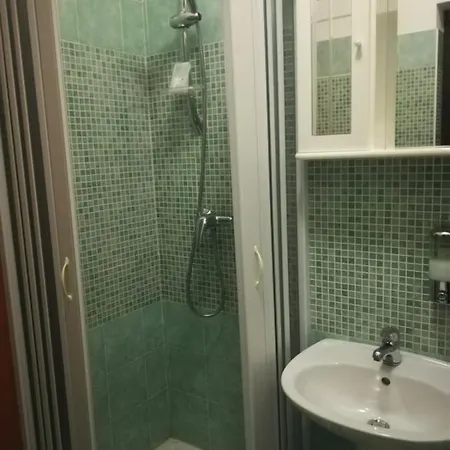 Raggio Di Sole 3* Rende