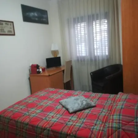 Raggio Di Sole 3*
