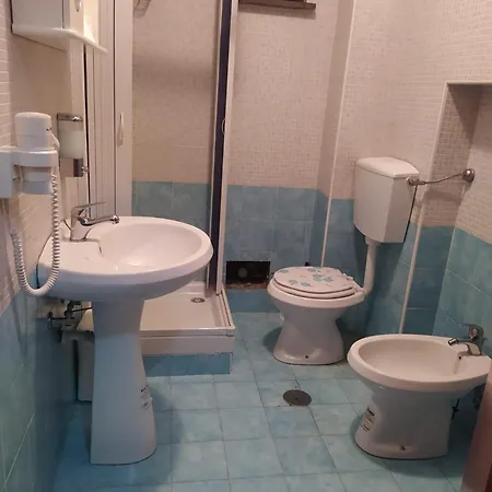 Raggio Di Sole רנדה