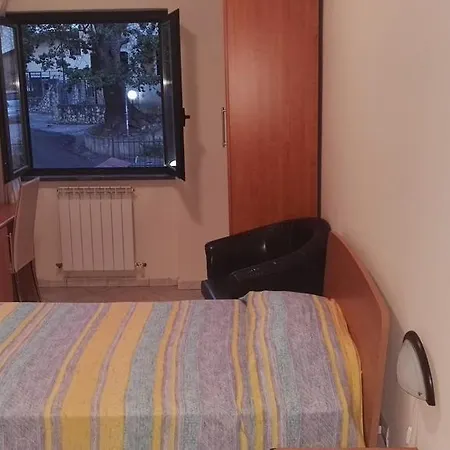 Raggio Di Sole