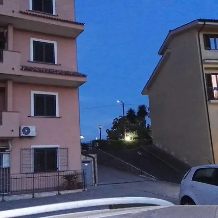 Raggio Di Sole *