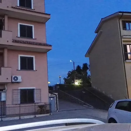 Raggio Di Sole 3*
