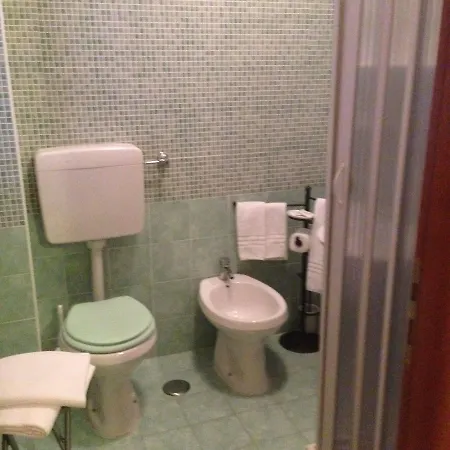 Raggio Di Sole 3*
