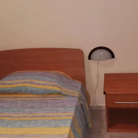 Raggio Di Sole