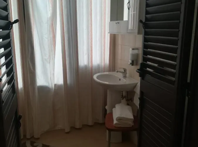 Raggio Di Sole Rende