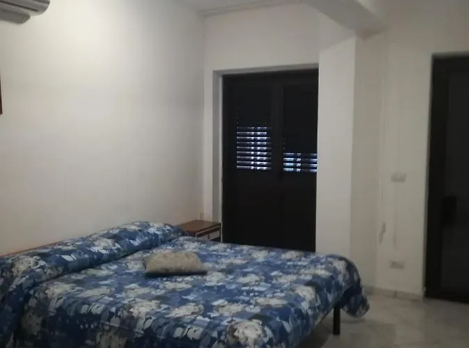 Raggio Di Sole 3* Rende