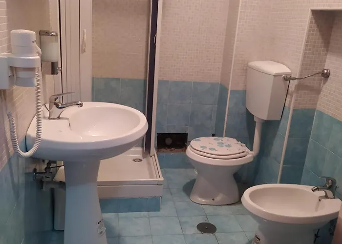 Raggio Di Sole Rende