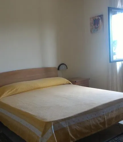 Raggio Di Sole Rende